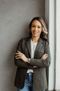 Cuidar da mente é produtividade: saúde mental como estratégia para empresas