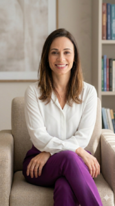 Por que alguns pacientes não conseguem manter a dieta? Entenda o papel do comportamento alimentar